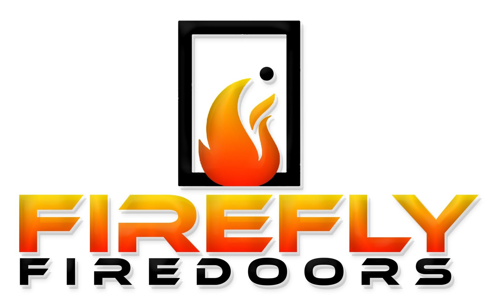 Firefly Fire Doors